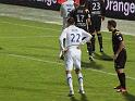 25-10-09 AJA-LOSC 084